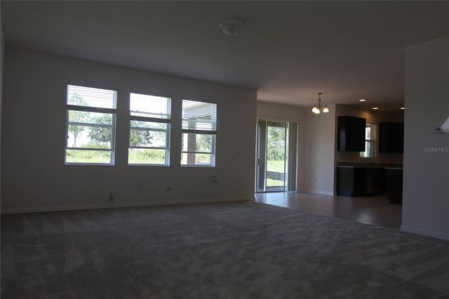 15349 MURCOTT HARVEST LOOP, Winter Garden, FL 34787