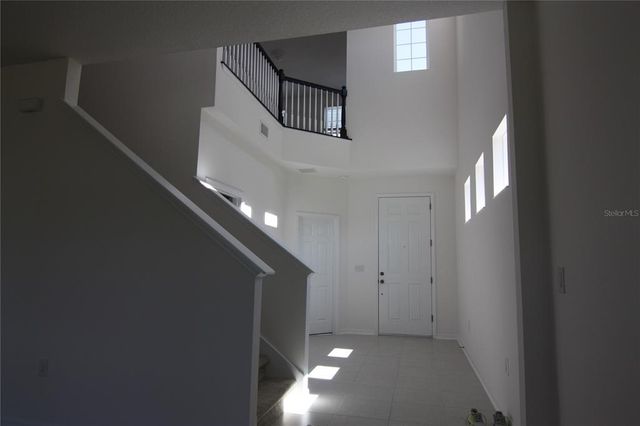 15349 MURCOTT HARVEST LOOP, Winter Garden, FL 34787