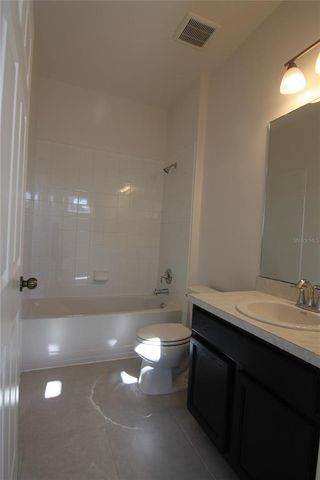 15349 MURCOTT HARVEST LOOP, Winter Garden, FL 34787