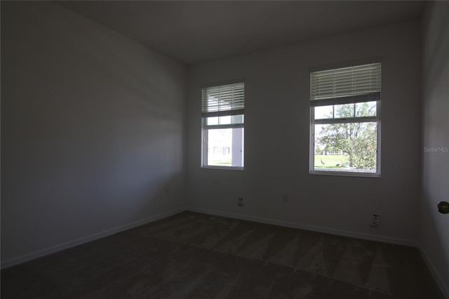 15349 MURCOTT HARVEST LOOP, Winter Garden, FL 34787