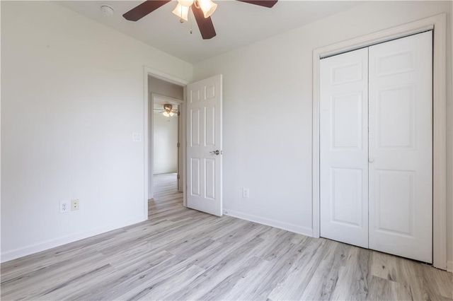 607 NE 66th Terrace, Kansas City, MO 64118