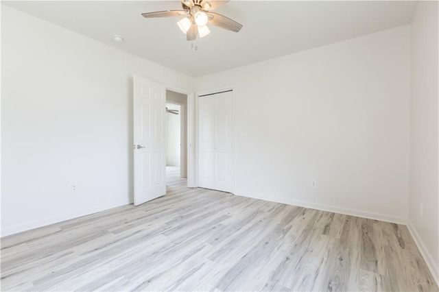 607 NE 66th Terrace, Kansas City, MO 64118