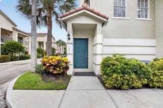 1601 Belmont Place, Boynton Beach, FL 33436