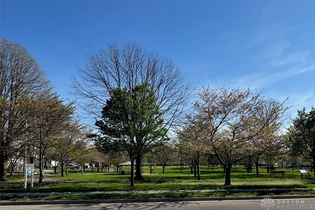 821 McKaig Avenue, Troy, OH 45373