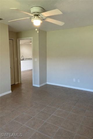 4012-4010 SE 11th PL, Cape Coral, FL 33904