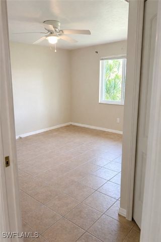 4012-4010 SE 11th PL, Cape Coral, FL 33904