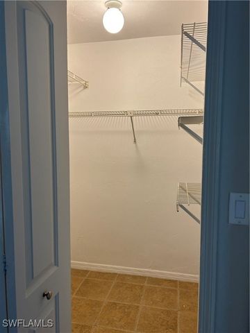 4012-4010 SE 11th PL, Cape Coral, FL 33904