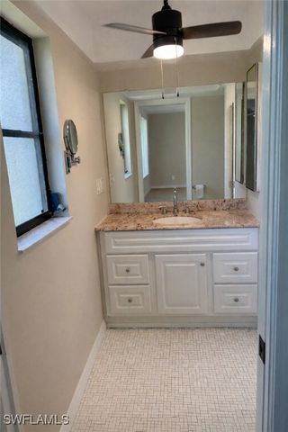 4012-4010 SE 11th PL, Cape Coral, FL 33904