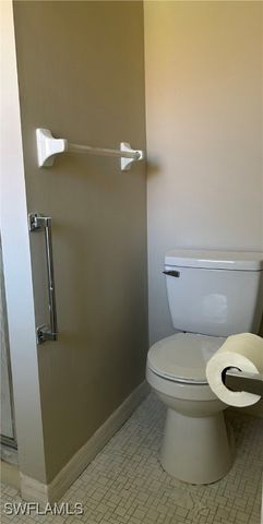 4012-4010 SE 11th PL, Cape Coral, FL 33904