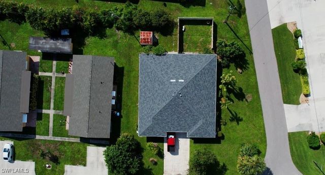 4012-4010 SE 11th PL, Cape Coral, FL 33904