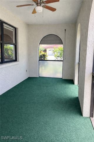 4012-4010 SE 11th PL, Cape Coral, FL 33904