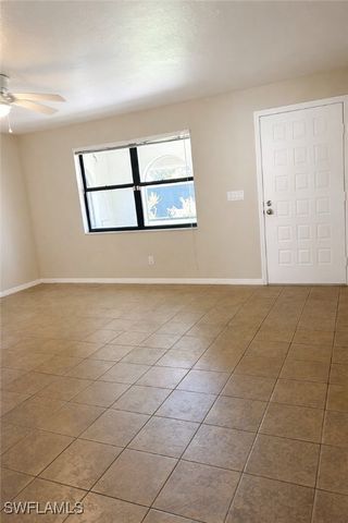 4012-4010 SE 11th PL, Cape Coral, FL 33904