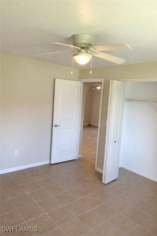 4012-4010 SE 11th PL, Cape Coral, FL 33904