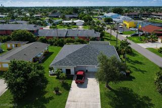 4012-4010 SE 11th PL, Cape Coral, FL 33904