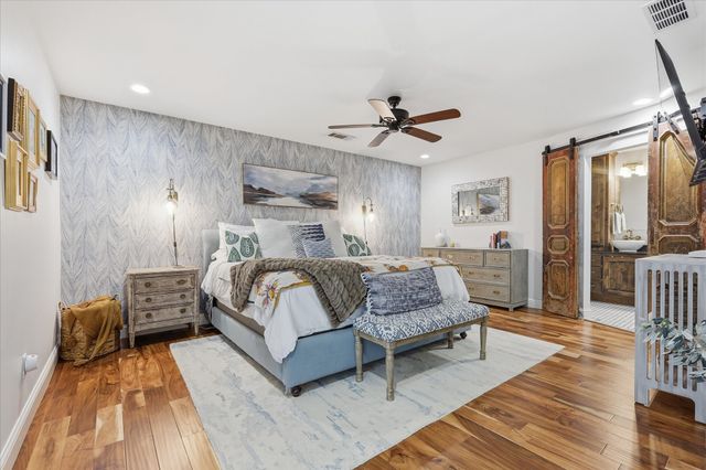 14840 Knollview Drive, Dallas, TX 75248