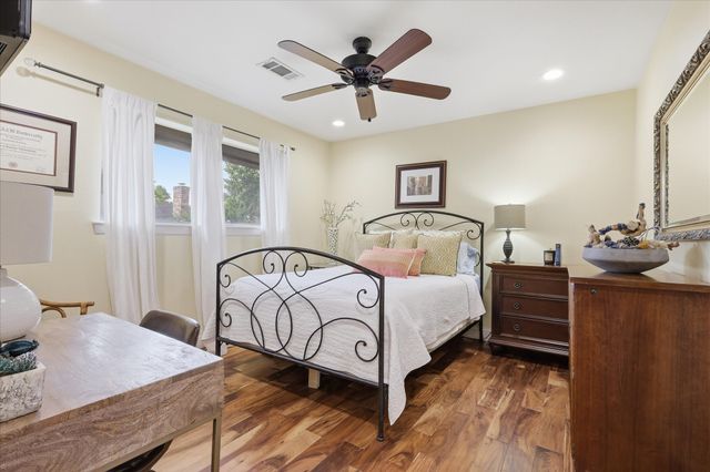 14840 Knollview Drive, Dallas, TX 75248