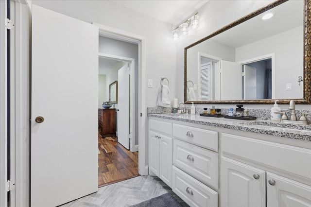 14840 Knollview Drive, Dallas, TX 75248