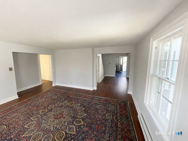 165 Whitfield Street, Guilford, CT 06437