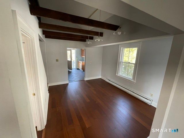 165 Whitfield Street, Guilford, CT 06437