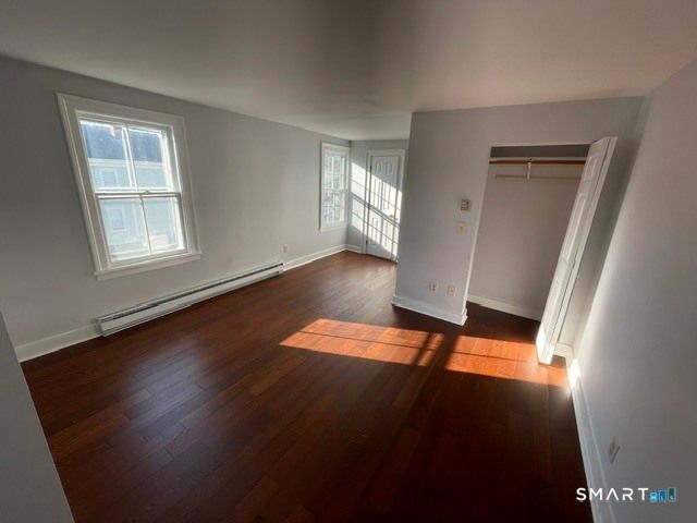 165 Whitfield Street, Guilford, CT 06437