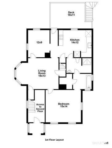 165 Whitfield Street, Guilford, CT 06437