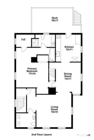 165 Whitfield Street, Guilford, CT 06437