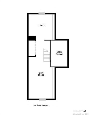 165 Whitfield Street, Guilford, CT 06437