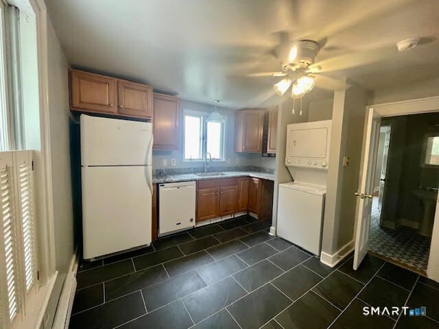 165 Whitfield Street, Guilford, CT 06437
