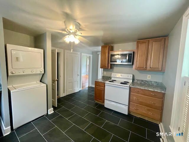 165 Whitfield Street, Guilford, CT 06437