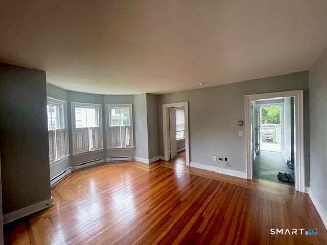165 Whitfield Street, Guilford, CT 06437