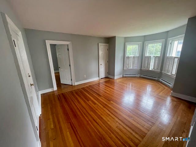 165 Whitfield Street, Guilford, CT 06437