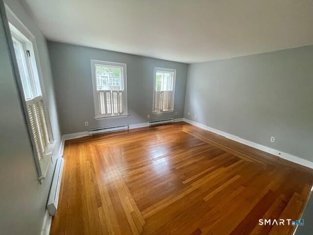 165 Whitfield Street, Guilford, CT 06437