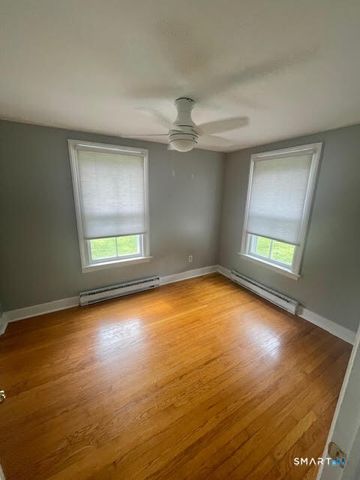 165 Whitfield Street, Guilford, CT 06437