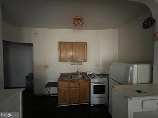 1426 W ROCKLAND ST, Philadelphia, PA 19141
