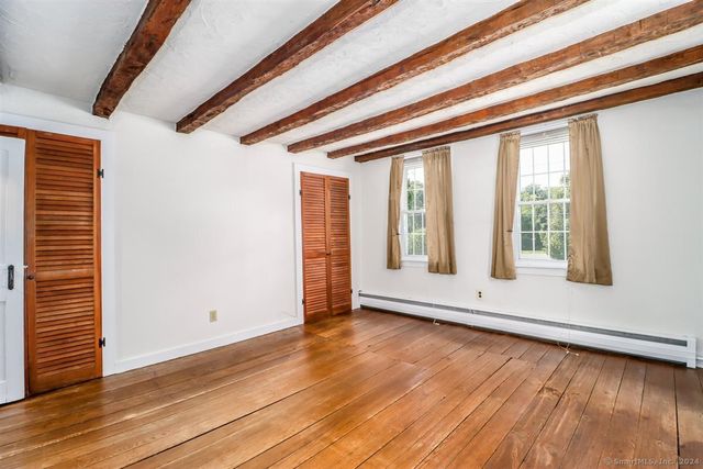 34 Old Park Lane Road, New Milford, CT 06776