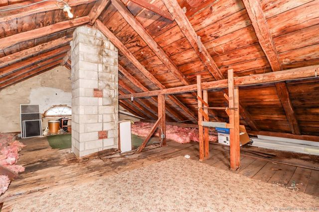 34 Old Park Lane Road, New Milford, CT 06776