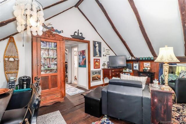 34 Old Park Lane Road, New Milford, CT 06776
