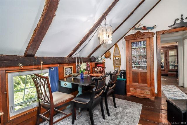 34 Old Park Lane Road, New Milford, CT 06776