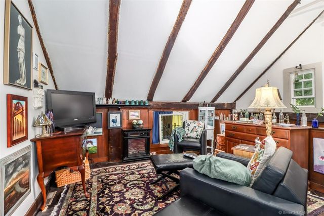 34 Old Park Lane Road, New Milford, CT 06776