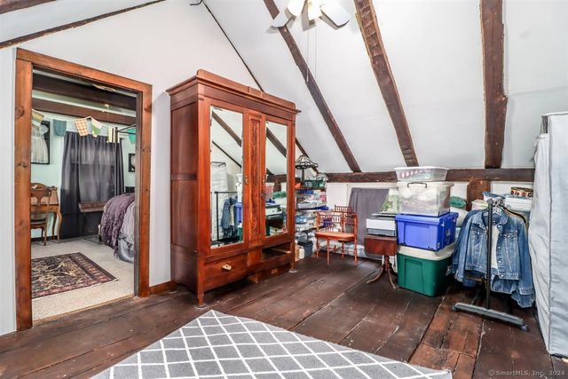 34 Old Park Lane Road, New Milford, CT 06776