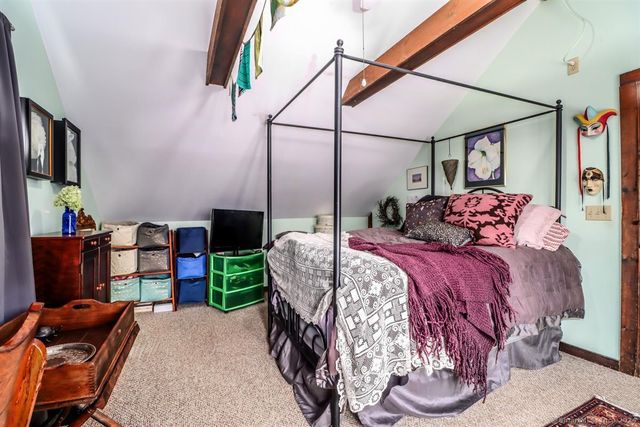34 Old Park Lane Road, New Milford, CT 06776