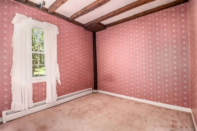 34 Old Park Lane Road, New Milford, CT 06776