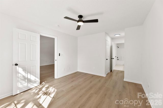 11541 Retriever Way, Charlotte, NC 28269