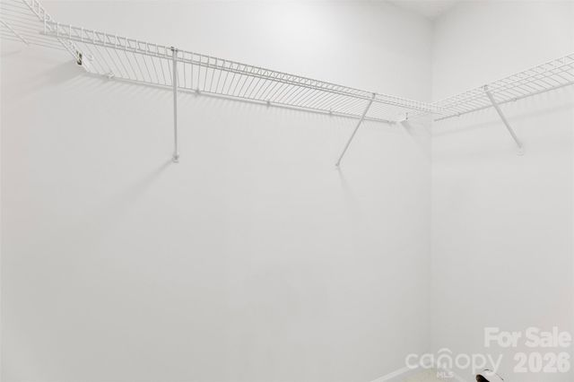 11541 Retriever Way, Charlotte, NC 28269