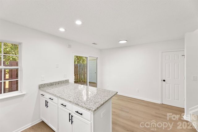 11541 Retriever Way, Charlotte, NC 28269