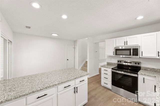 11541 Retriever Way, Charlotte, NC 28269