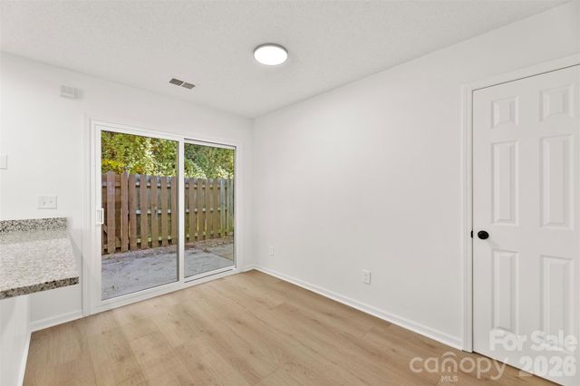 11541 Retriever Way, Charlotte, NC 28269