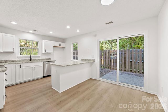 11541 Retriever Way, Charlotte, NC 28269