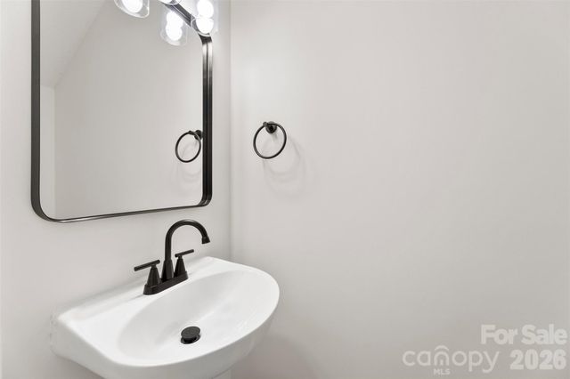 11541 Retriever Way, Charlotte, NC 28269