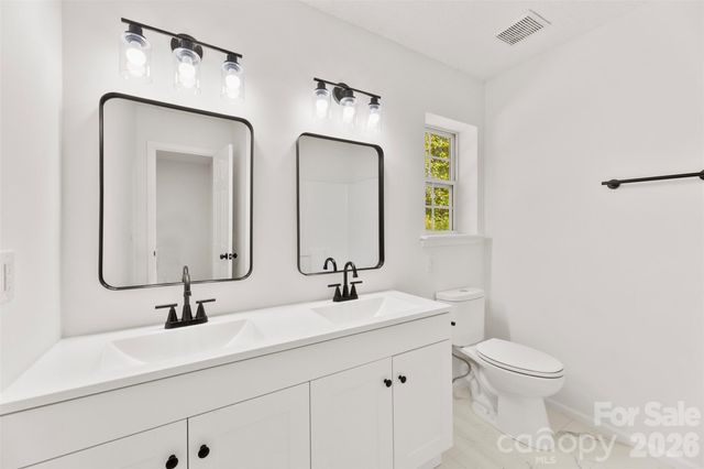 11541 Retriever Way, Charlotte, NC 28269